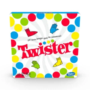 Twister